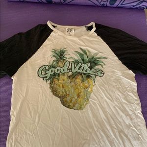 Too small for brother